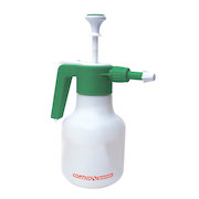 Pump Up Plastic Sprayer